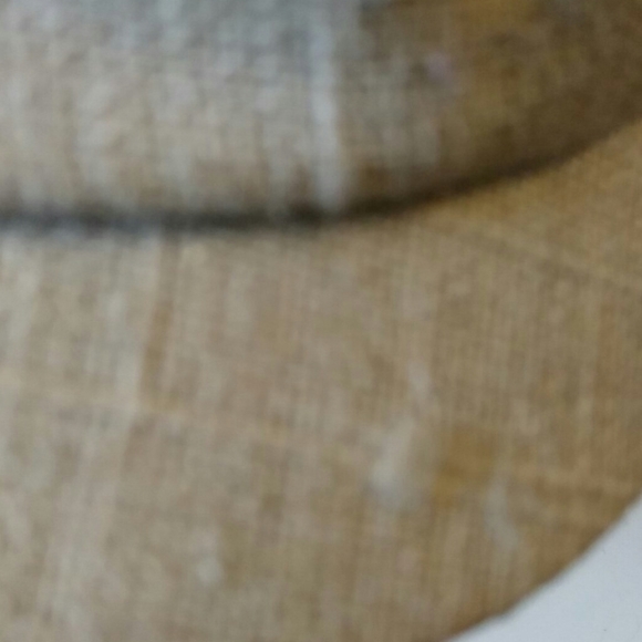 NWOT Hat - Picture 3 of 3